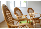 Eigentümer Bilder Goede Janet Heilpraktikerin für Psychotherapie Heroldsberg