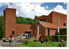 Bildergallerie Schwanberg, Tagungsstätten und Communität Casteller Ring 