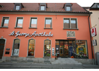Bildergallerie St. Georgs-Apotheke Katharina Köhl e.K. Würzburg