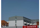 Bildergallerie Zäh GmbH Nürnberg