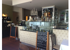 Eigentümer Bilder Mediterraneo Restaurante Würzburg