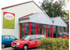 Eigentümer Bilder Näpflein Raumdesign Treuchtlingen