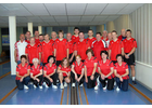Eigentümer Bilder Sportgaststätte TSV Greding Greding
