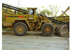 Bildergallerie Schramm Bauschutt-Recycling GmbH & Co. Marktzeuln