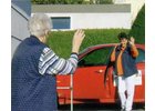Eigentümer Bilder Ambulante Krankenpflege Sanitas GmbH Marktredwitz