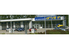 Bildergallerie Drive In - Auto Service Bayreuth GmbH Bayreuth