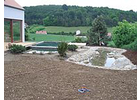 Bildergallerie Boellert GmbH Garten- und Landschaftsbau Zeitlarn