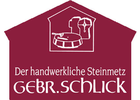 Eigentümer Bilder Schlick Gebr. GmbH & Co. KG Zell im Fichtelgebirge
