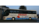 Bildergallerie Kraus Linie GmbH Omnibusunternehmen Wernberg-Köblitz