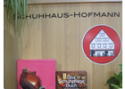 Eigentümer Bilder Hofmann Schuhhaus Lichtenfels