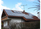 Eigentümer Bilder PS Photovoltaik GmbH Viereth-Trunstadt