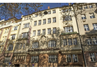 Bildergallerie Hotel Prinzregent Nürnberg