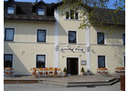 Bildergallerie Gasthaus Perzl Lohstadt Kelheim