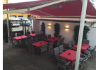 Bildergallerie Waldschänke Ristorante Cucina Italiana Wendelstein