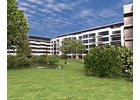 Eigentümer Bilder KOCHINVEST GmbH + Co. Project KG Immobilienprojektentwicklung Nürnberg