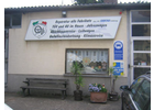 Bildergallerie Völker Jörg KFZ-Reparaturen Westerngrund