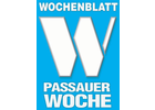 Bildergallerie Wochenblatt Verlagsgruppe GmbH Passau