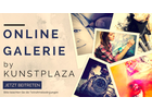 Bildergallerie Kunstplaza - Online Galerie & Kunsthandel Passau