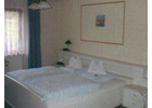 Eigentümer Bilder Forellenhof Heidenheim