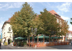 Bildergallerie Bachmann & Bachmann GbR Würzburg