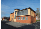 Eigentümer Bilder Skrzypczak Sonnenschutztechnik Coburg