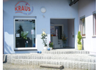 Bildergallerie Kraus Hannelore Wärme, Bäder und mehr.... Lichtenberg