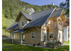 Eigentümer Bilder Sonnleitner Holzbauwerke GmbH & Co. KG 