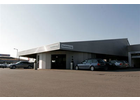 Eigentümer Bilder Autohaus J.B. Lell GmbH & Co. KG Automobilvertragshändler Kümmersbruck
