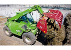 Eigentümer Bilder Müller Ernst GmbH & Co. KG Fördertechnik Nürnberg