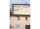 Eigentümer Bilder Meinel-Bräu GmbH Hof