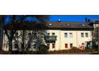 Eigentümer Bilder CaDo Hotel GmbH Aparthotel Bamberg
