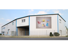 Bildergallerie Wenzel und Kurz GmbH Niedernberg