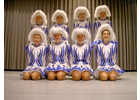 Eigentümer Bilder Schneider Atelier Fröhlich Gah Ulrike Oberthulba