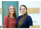 Bildergallerie Praxisgemeinschaft für Logopädie und Ergotherapie Regenstauf