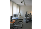 Eigentümer Bilder Bartsch Wolfgang Nürnberg