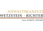Bildergallerie Anwaltskanzlei Wetzstein & Richter Regensburg