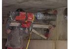 Eigentümer Bilder Findeis Betonbohrservice GmbH Nürnberg