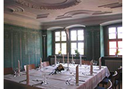 Bildergallerie Restaurant Der Löwenhof Rödelsee