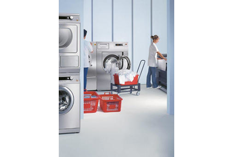 Kundenfoto 6 BF Wasch- und Spültechnik