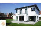 Bildergallerie Noriplana Generalunternehmen für Massivbau GmbH Bauunternehmen Nürnberg