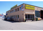 Bildergallerie Schlosser & Sohn e.K. Theodor Schlosser Regensburg