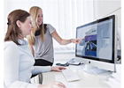 Eigentümer Bilder Ortner Gerd Werbung GmbH Werbeagentur Neumarkt i.d.OPf.