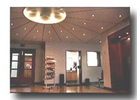 Bildergallerie Finanzamt Lichtenfels Lichtenfels