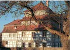 Eigentümer Bilder Landkreis Main-Spessart Museum Papiermühle Homburg Karlstadt