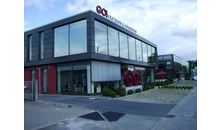Kundenbild groß 3 Bau-in-Holz GmbH