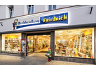 Eigentümer Bilder Buchhandlung Friedrich GmbH & Co.KG Buchhandel Kulmbach