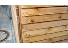 Eigentümer Bilder Putz GmbH Zimmerei und Treppenbau Salzweg