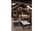 Bildergallerie Antikhof Schönficht Plößberg