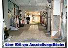 Bildergallerie Fliesen-Center Hawel GmbH Bürgstadt