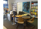 Eigentümer Bilder Reisebüro Knöfel + Nolte & Co Erlangen